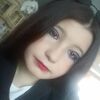  ,  , 18