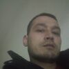   Jamshid