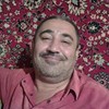   Ruzali