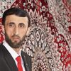   Ramazan