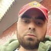   Shavqiddin