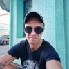  ,  Vitalii, 32