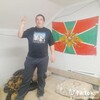 ,  , 28