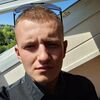  Leetza,  Mark, 20