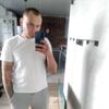  ,  , 24
