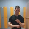  ,  , 27