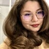   ,  , 18