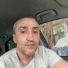  ,  levan, 42