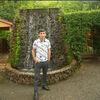   Arman