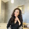   Alya