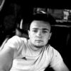   Dima
