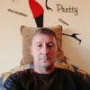   Petar