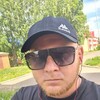   Andrey