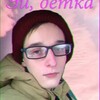  ,  , 25
