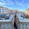   Olesia
