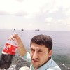   Samir