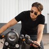  Diez,  Sergey, 54