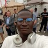  ,  , 26