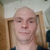  ,  , 38
