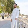   Husam