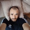   Syhrob