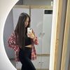  ,  , 28