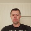  ,  , 40