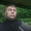  ,  , 44