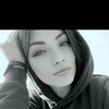   Yana