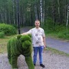  ,  , 36