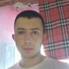  Sergey