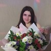  ,  , 23