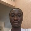   Festus