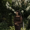  ,  Katerina, 45