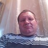  ,  , 48