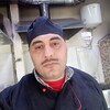 ,  Asuf, 46