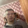   ,  , 26