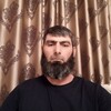   Rasul