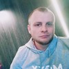   Nik
