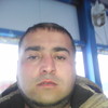   Ruhshon