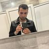   Petros