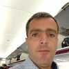  Borken,  MihailSMD, 40