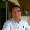  ,  Qqwerty, 43