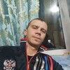   TEMA