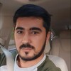   FARID