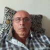   Alan