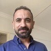   Emam