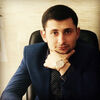   Pavel