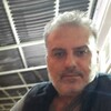   Oleg