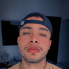  --,  gusthavo, 26